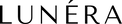 LUNÉRA – Startsida