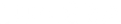 LUNÉRA – Startsida