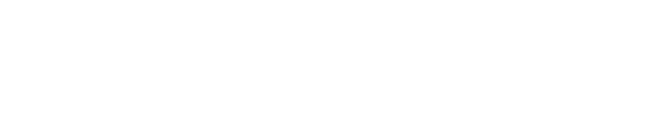 LUNÉRA